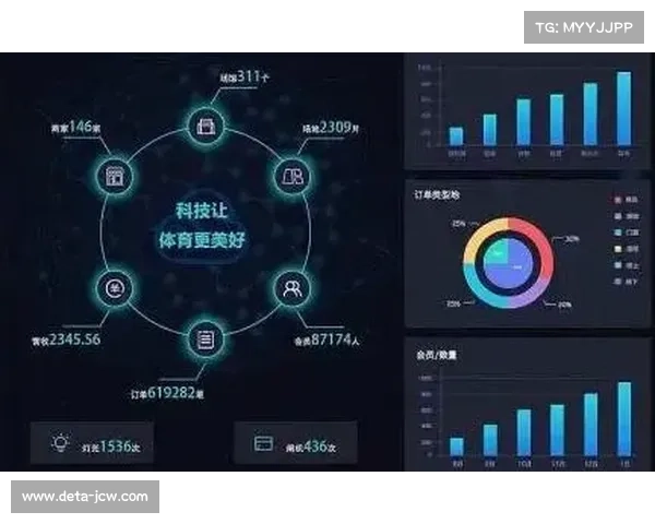 聚焦幕后英雄：揭秘瑞典队数据分析师如何助力球队胜利