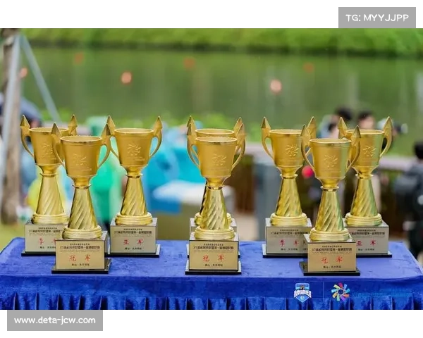 退役选手创业潮兴起 全国赛艇主题咖啡馆突破200家成新兴行业亮点