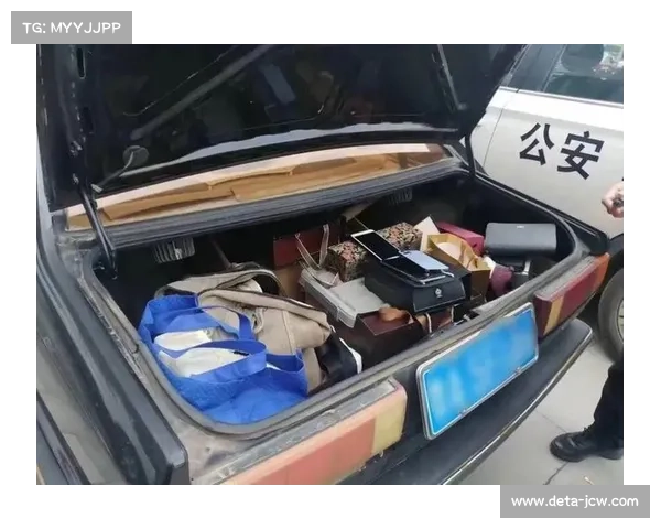 环西安赛事管理漏洞频发 车手财物被盗揭示安全隐患