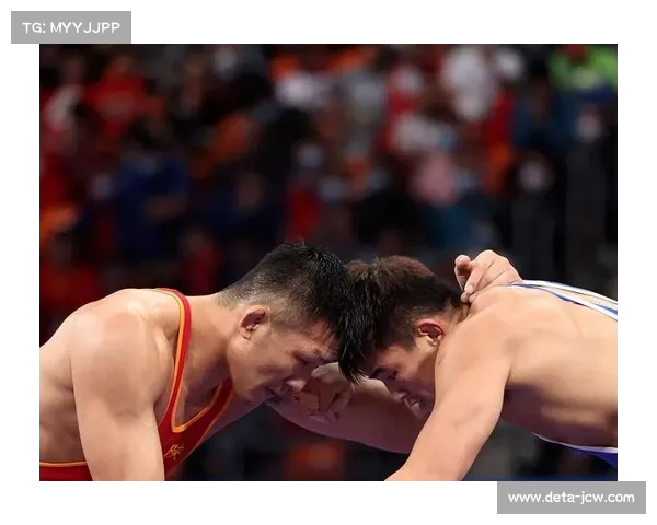 陕西青少年摔跤赛延安选手包揽55公斤级决赛展现团队协作与实力优势