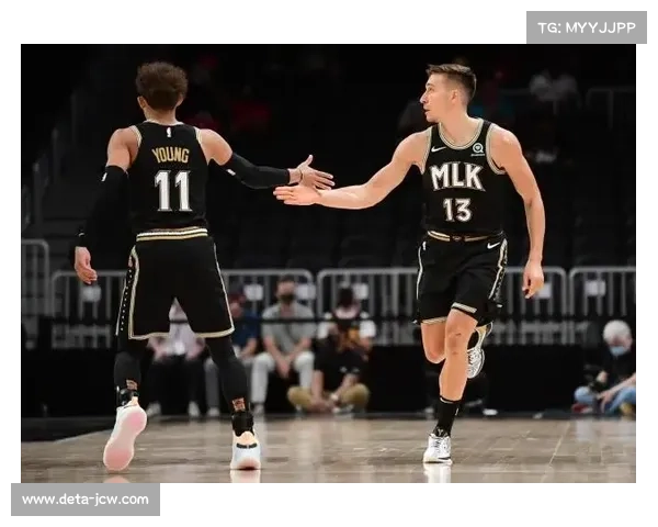 天猫外线轮换卡灵顿赛季报销或成球队未来阵容隐患