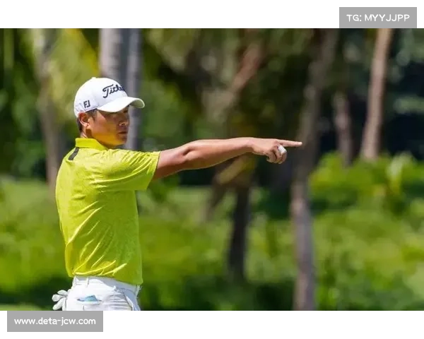 吴春晖荣登中巡赛奖金榜亚军成功获得欧巡挑战赛全年参赛资格