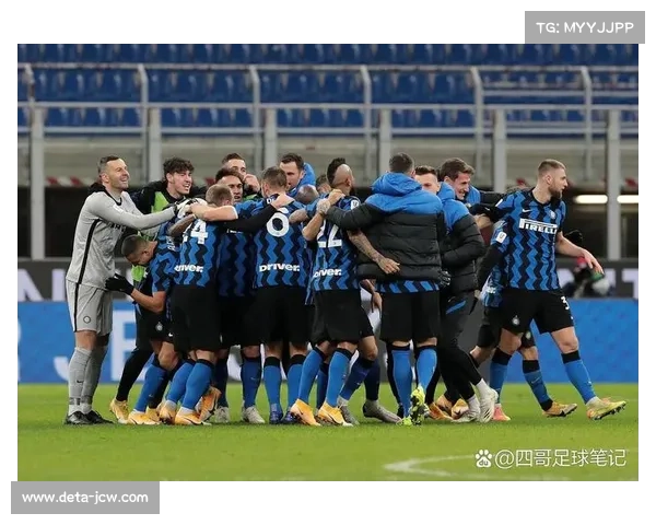 国际米兰客场不敌那不勒斯一比三告负 七连胜势头遭终结