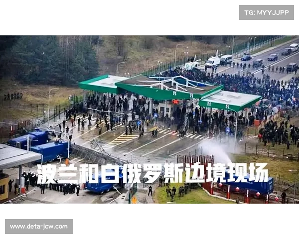 阿根廷加强边境安全防范 巴西里约冲突波及本土风险