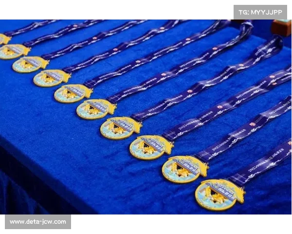 海南鞭陀龙国际邀请赛,海外队伍结合自身文化呈现独特演绎 海南鞭陀龙国际邀请赛,海外队伍结合自身文化呈现独特演绎