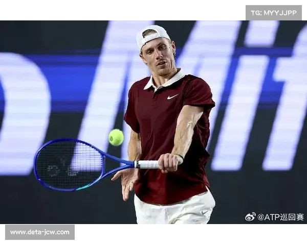 鲁内、沙波瓦洛夫等名将征战ATP250斯德哥尔摩站半决赛