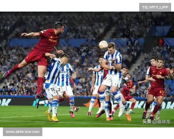 英超下赛季或增加欧冠名额,欧战积分改革推进 英超下赛季或增加欧冠名额,欧战积分改革推进