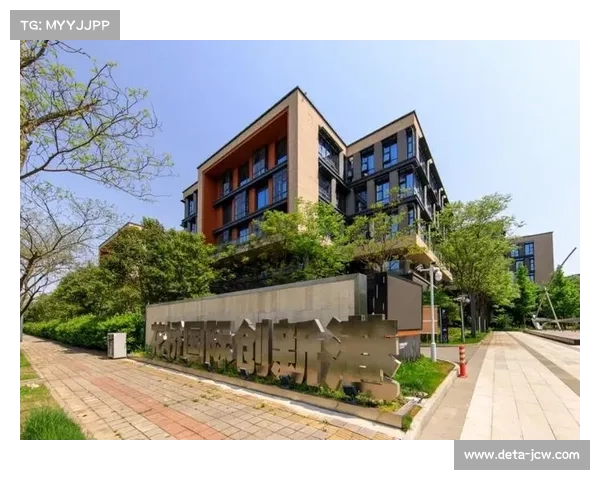 赛事可持续发展指数发布 绿色办赛成招商亮点 赛事可持续发展指数发布 绿色办赛成招商亮点