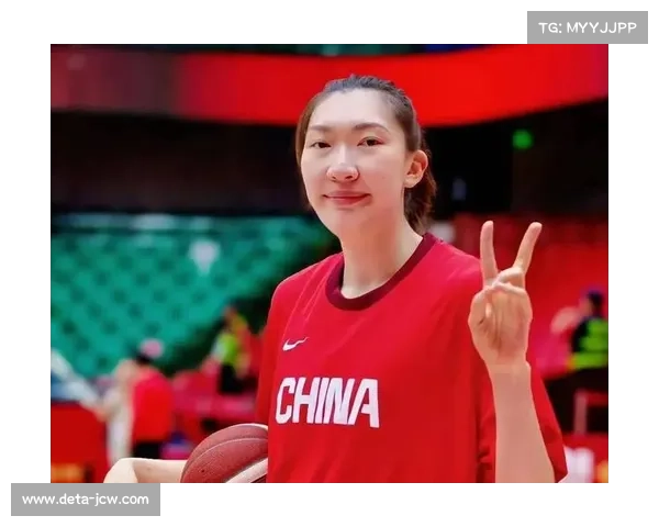 韩旭归队备战亚锦赛,中国女篮欧洲拉练收官 韩旭归队备战亚锦赛,中国女篮欧洲拉练收官