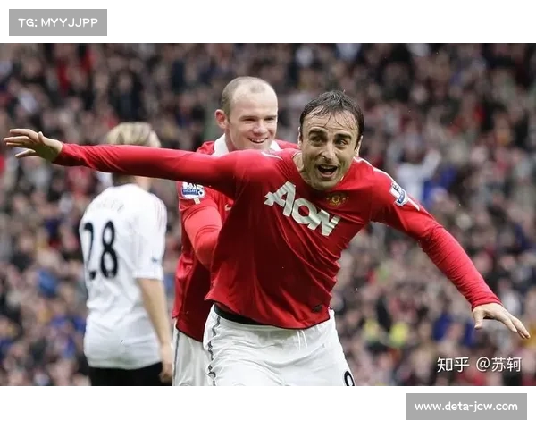 黄蜂三球回归不影响化学反应，锋线组合成进攻利器