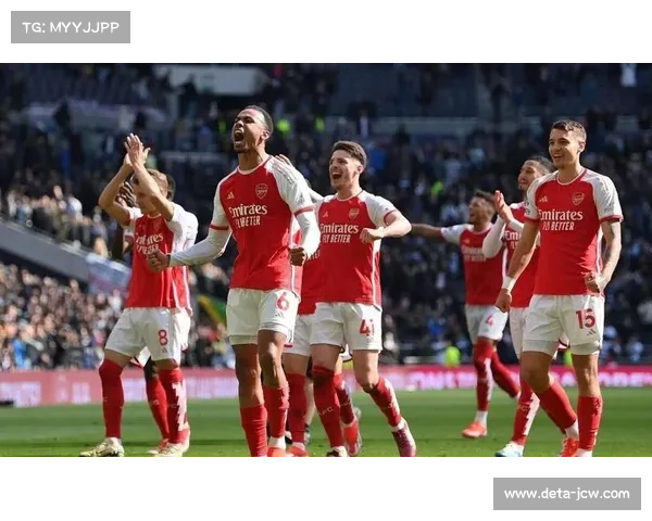 阿森纳0-0战平利物浦,红军全场零射正枪手保住联赛领先优势 阿森纳0-0战平利物浦,红军全场零射正枪手保住联赛领先优势