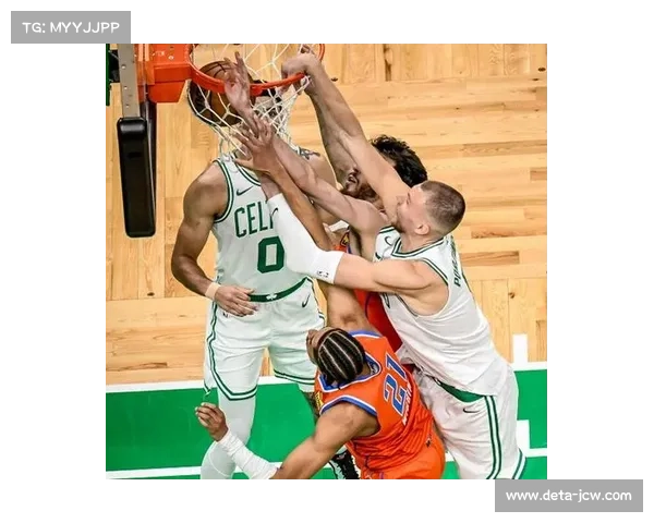 班切罗关键封盖锁定胜局，魔术主场沸腾