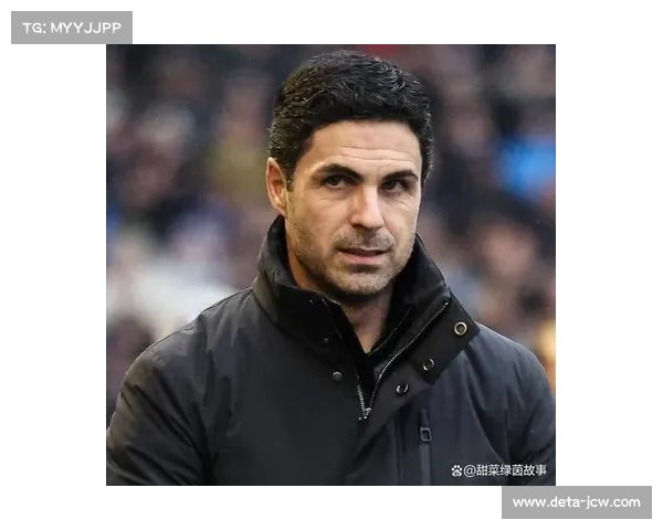 阿森纳主帅阿尔特塔：谈全胜晋级与欧冠争冠目标