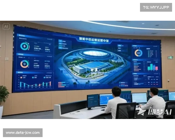 运营成本控制机制不断完善，场馆财务可持续性增强