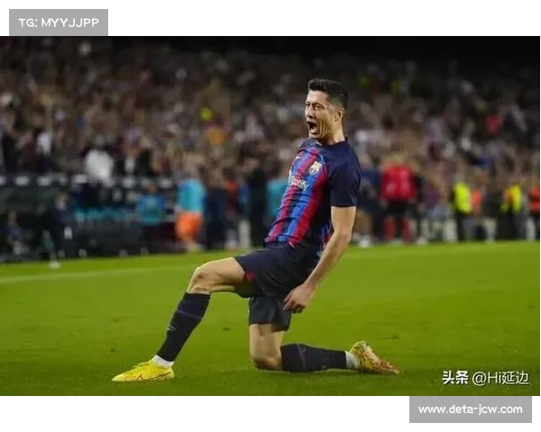 莱万多夫斯基连续15季五大联赛进球上双,比肩梅罗成就 莱万多夫斯基连续15季五大联赛进球上双,比肩梅罗成就