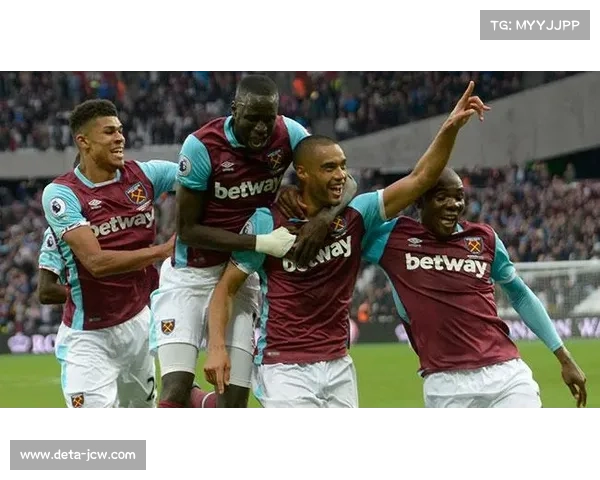 足球博彩广告监管新规实施,英超俱乐部赞助协议面临调整 足球博彩广告监管新规实施,英超俱乐部赞助协议面临调整