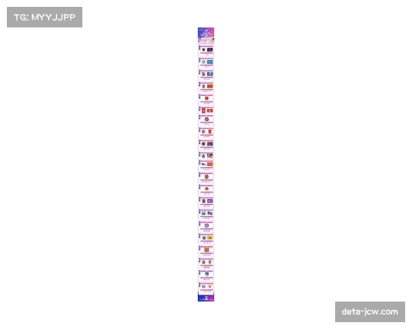 粤BA联赛全省21支地市代表队集结，预计上演125场精彩对决